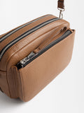 Bolso Bandolera Everyday
