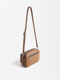 Bolso Bandolera Everyday