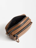 Bolso Bandolera Everyday
