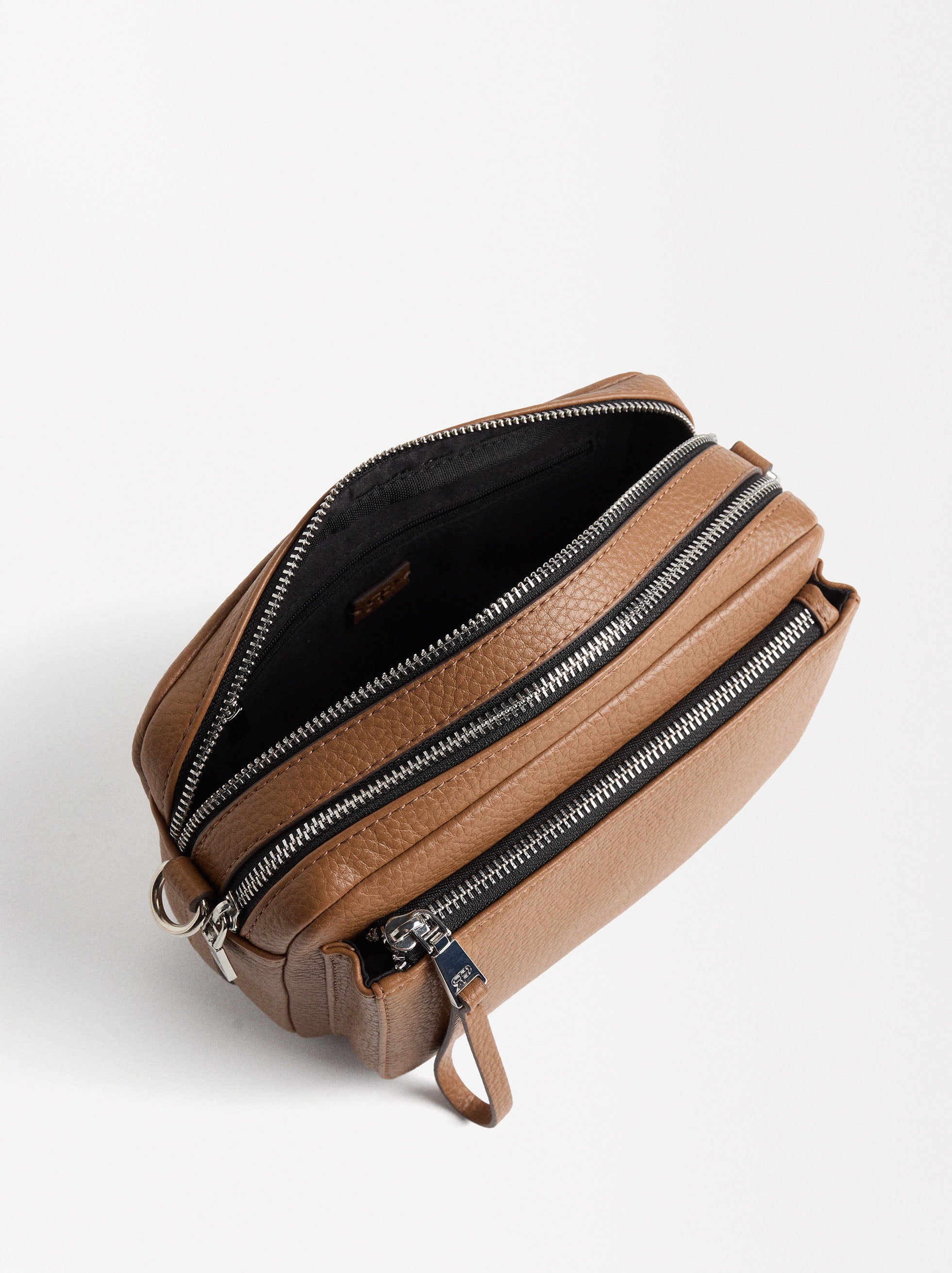 Bolso Bandolera Everyday