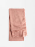 Pashmina Con Lana