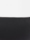 Bolso Bandolera Con Colgante
