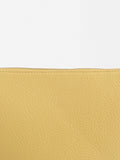 Bolso Bandolera Con Colgante