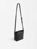 Bolso Bandolera Tipo Bombonera