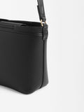 Bolso Bandolera Tipo Bombonera