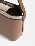 Bolso Bandolera Tipo Bombonera