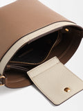 Bolso Bandolera Tipo Bombonera