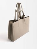 Cartera Para Portátil De 13" Con Colgante
