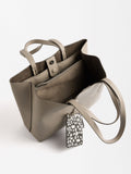 Cartera Para Portátil De 13" Con Colgante