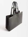 Cartera Para Portátil De 13" Con Colgante