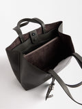Cartera Para Portátil De 13" Con Colgante