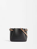 Bolso Bandolera Everyday
