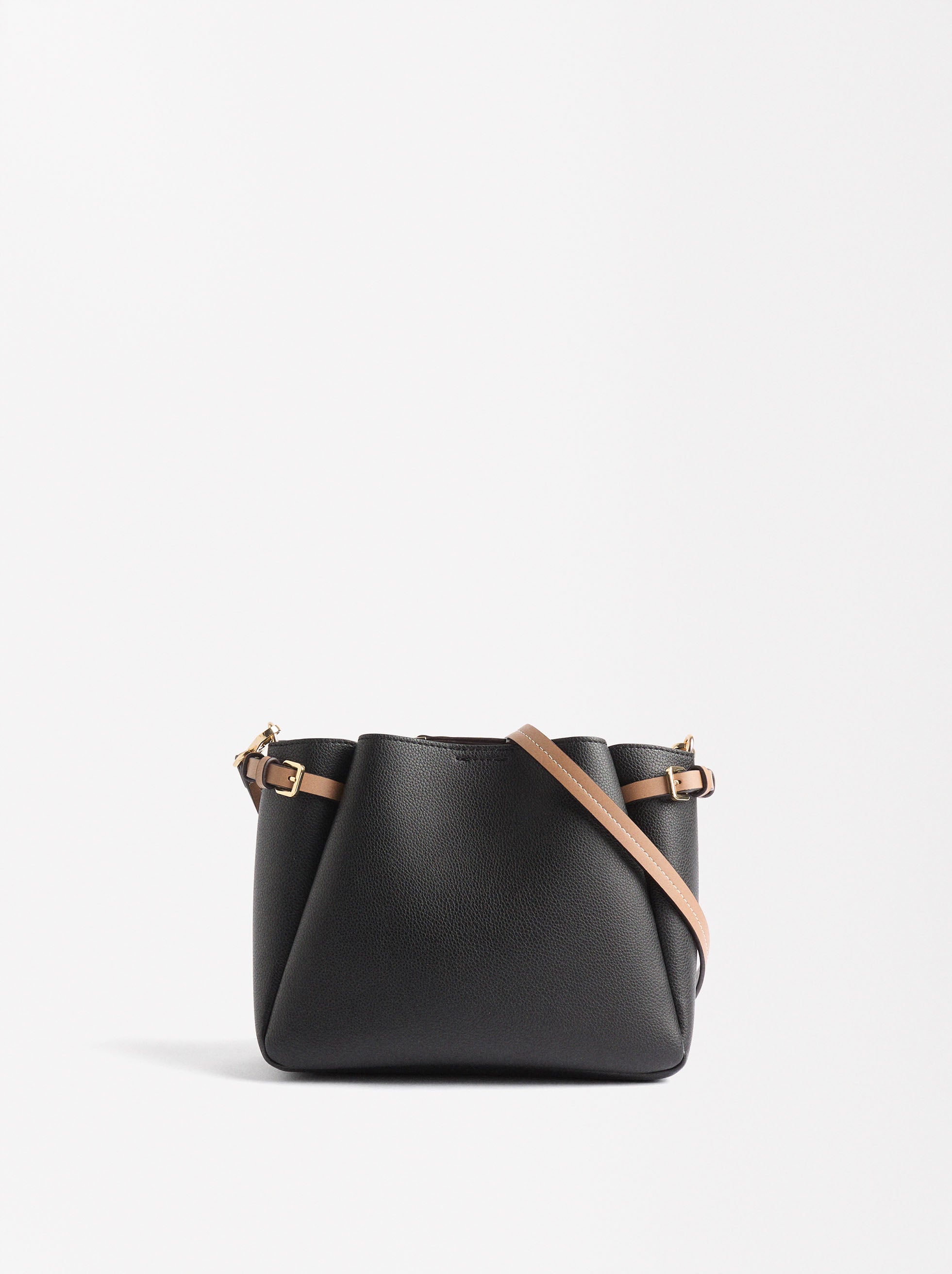 Bolso Bandolera Everyday
