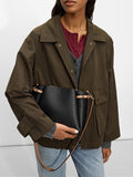 Bolso Bandolera Everyday
