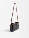 Bolso Bandolera Everyday