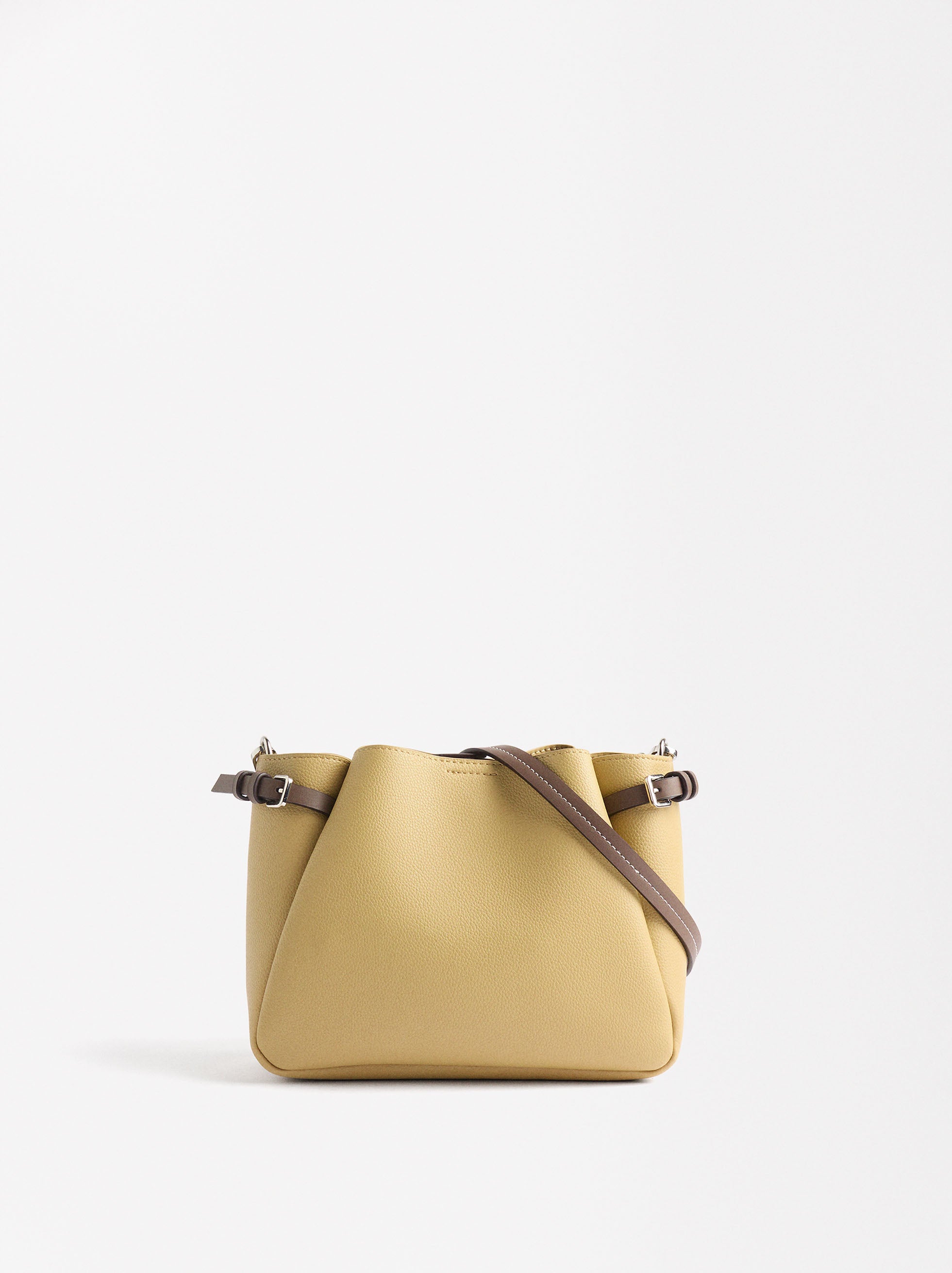 Bolso Bandolera Everyday