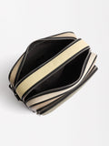 Bolso Bandolera Patchwork