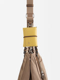 Bolso Tote De Nylon