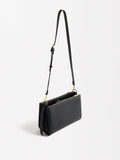 Bolso De Hombro Con Bandolera