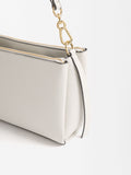 Bolso De Hombro Con Bandolera