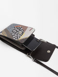 Porta Celular Estampado
