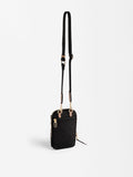 Bolso Para Móvil De Nylon