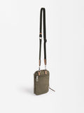Bolso Para Móvil De Nylon