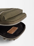 Bolso Para Móvil De Nylon