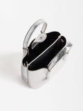 Bolso Tote Metalizado
