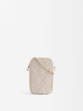 Bolso Para Móvil Acolchado