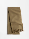 Pashmina De Lana