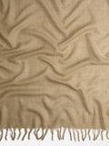 Pashmina De Lana