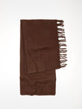 Pashmina De Lana