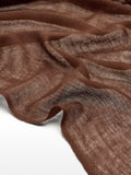Pashmina De Lana