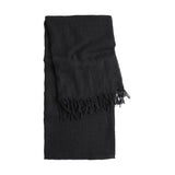 Pashmina De Lana