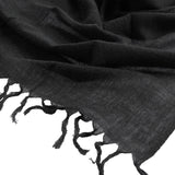 Pashmina De Lana
