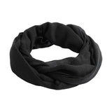 Pashmina De Lana