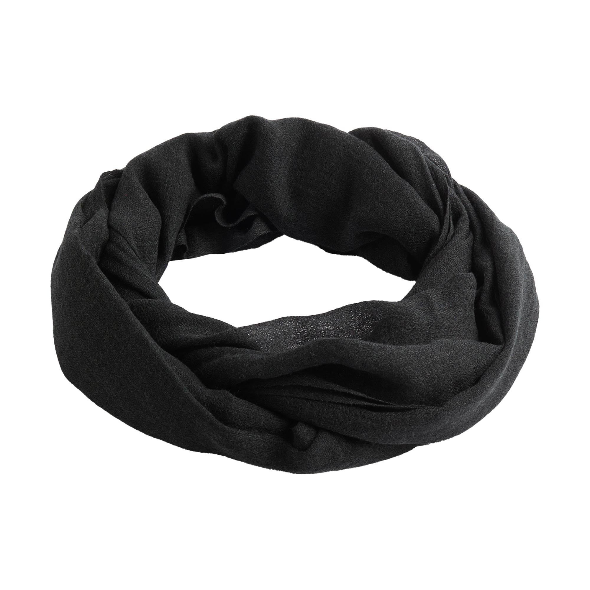 Pashmina De Lana