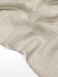 Pashmina De Lana