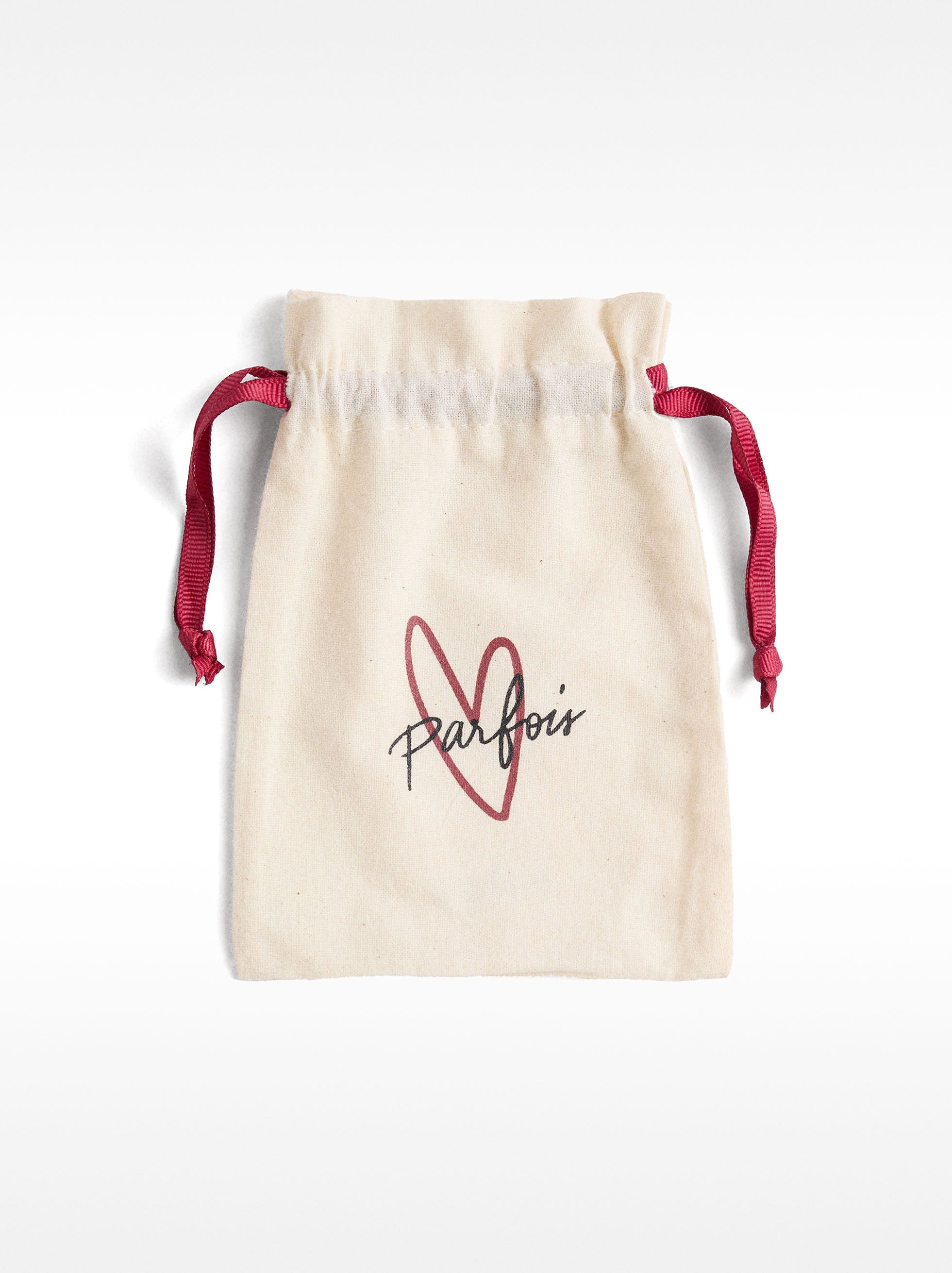 Aretes Con Perlas - Plata De Ley 925