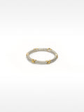 Anillo De Plata 925 Sterling Silver Basic