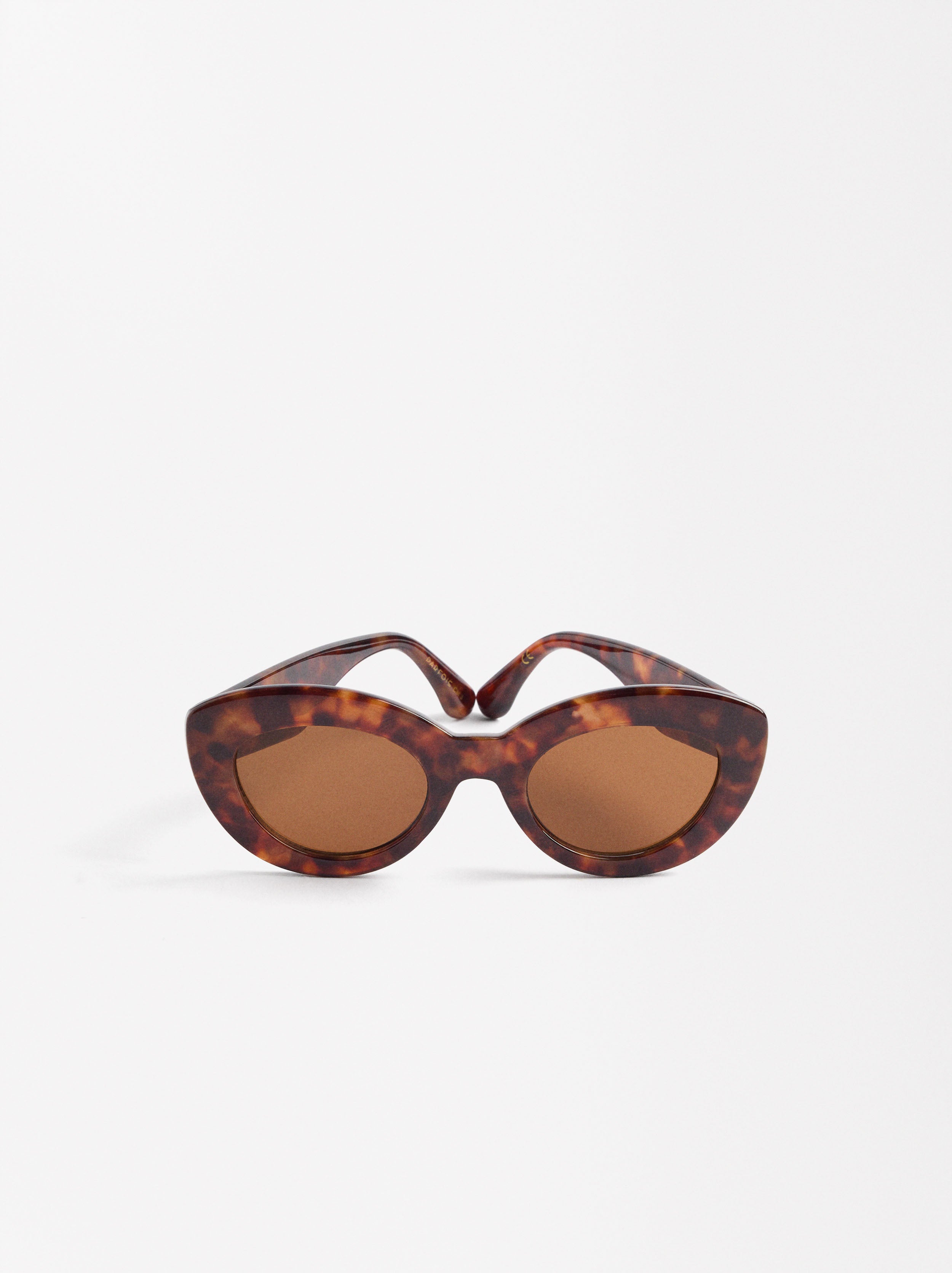 Gafas De Sol Cat Eye