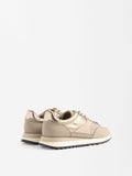 Zapatillas Running Rejilla