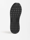 Zapatillas Running Rejilla