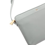 Bolso Bandolera Textura Suave