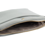 Bolso Bandolera Textura Suave
