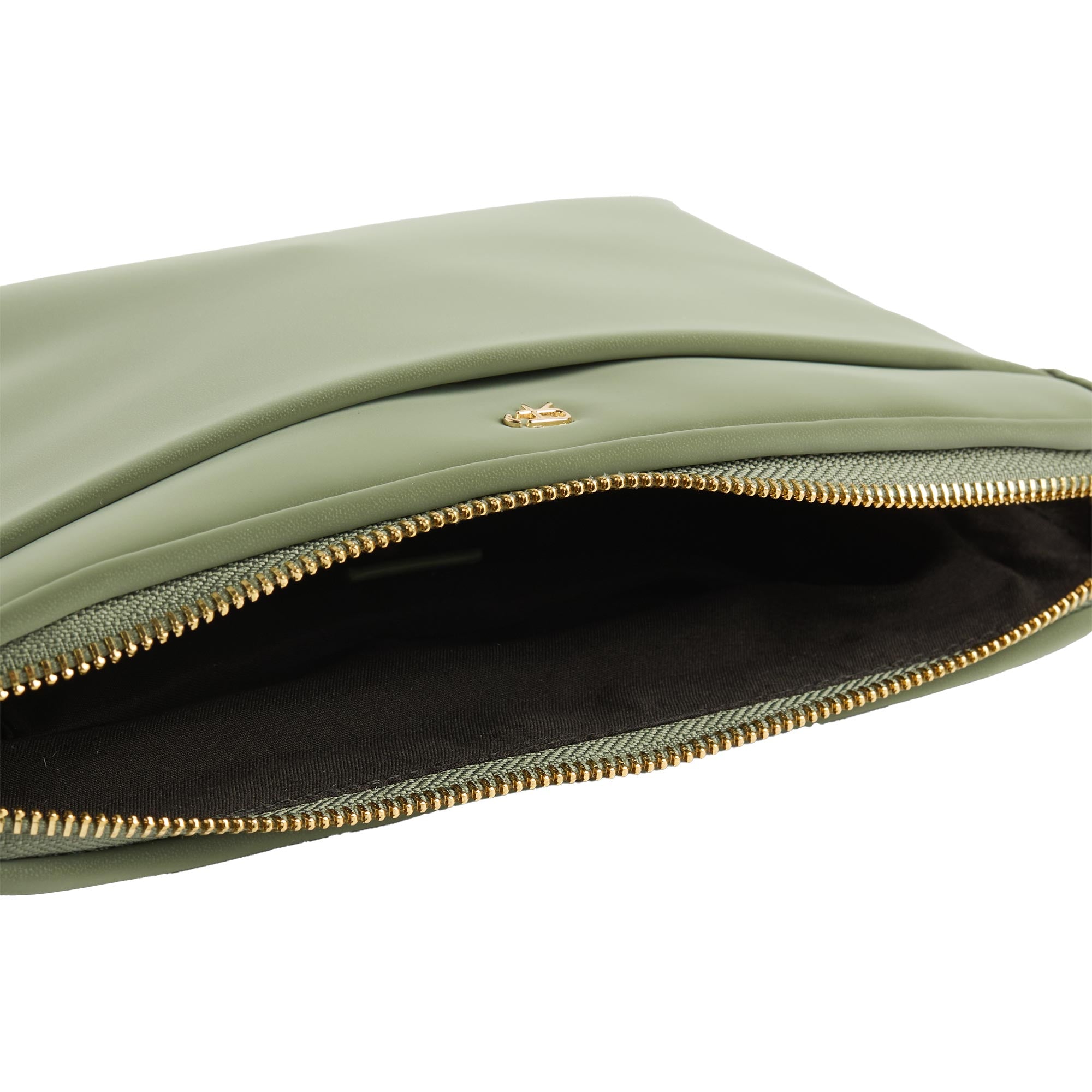 Bolso Bandolera Textura Suave