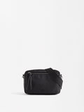 Cartera Bandolera De Nylon