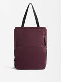 Mochila De Cabina De Nylon