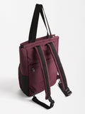 Mochila De Cabina De Nylon